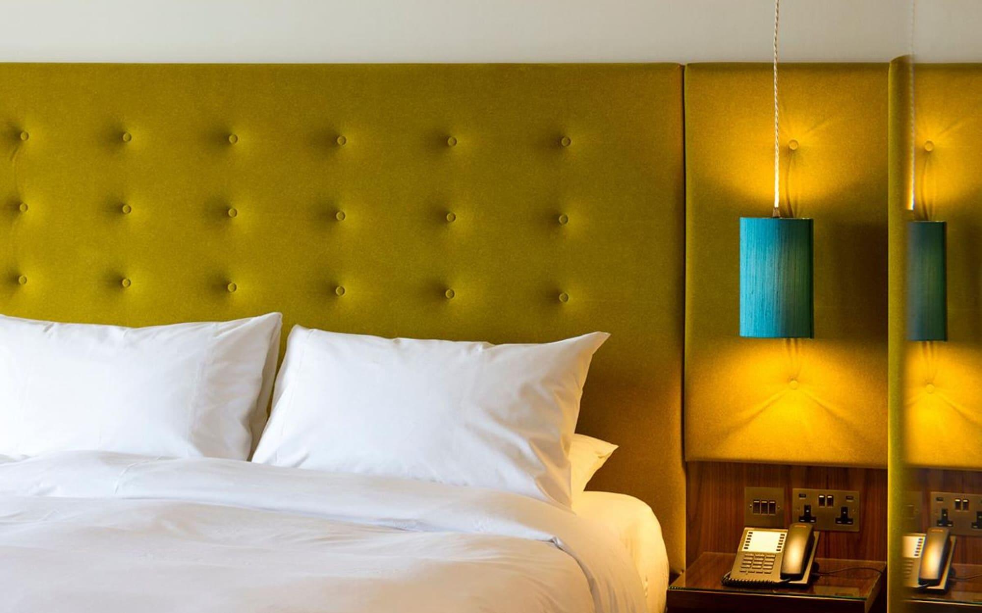 Garryvoe Hotel Ballycotton