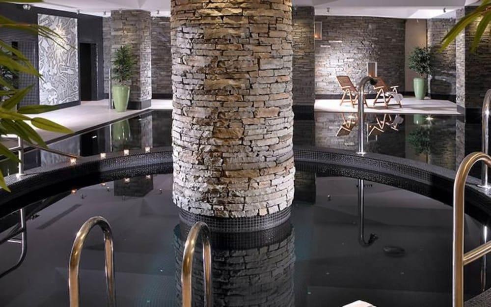 Garryvoe Hotel 4*