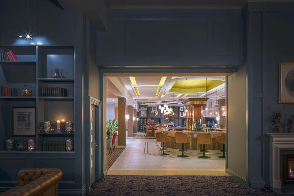 Hotel Garryvoe