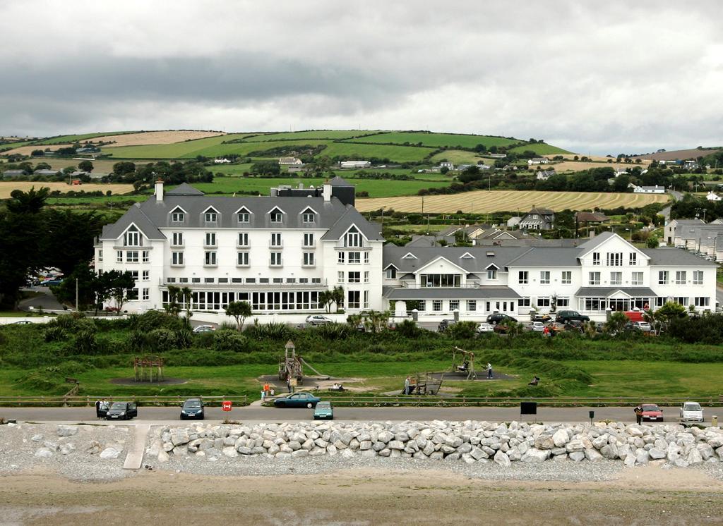 Hotel Garryvoe