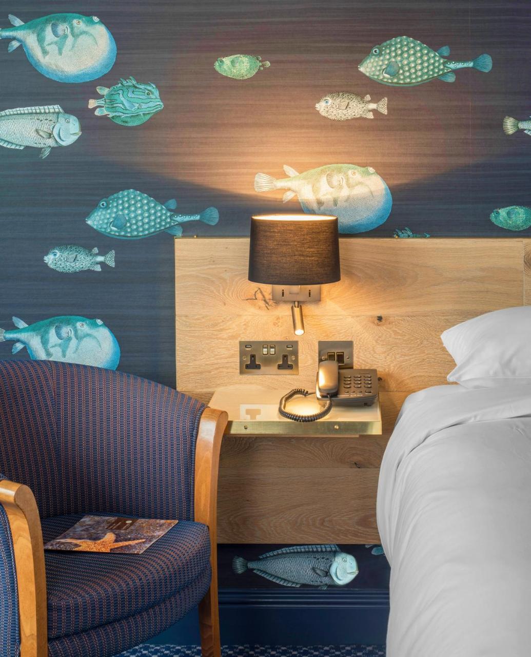 Garryvoe Hotel 4*