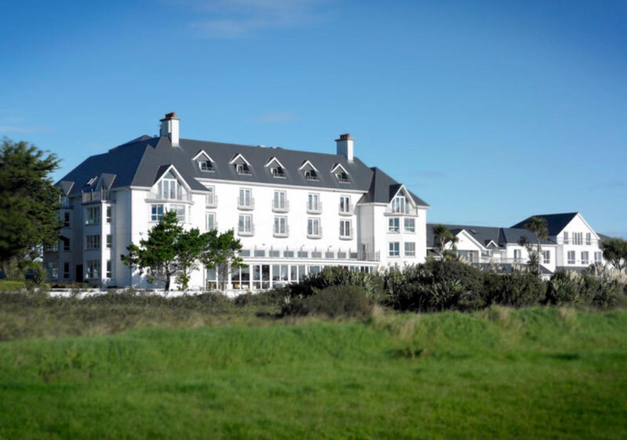 Hotel Garryvoe