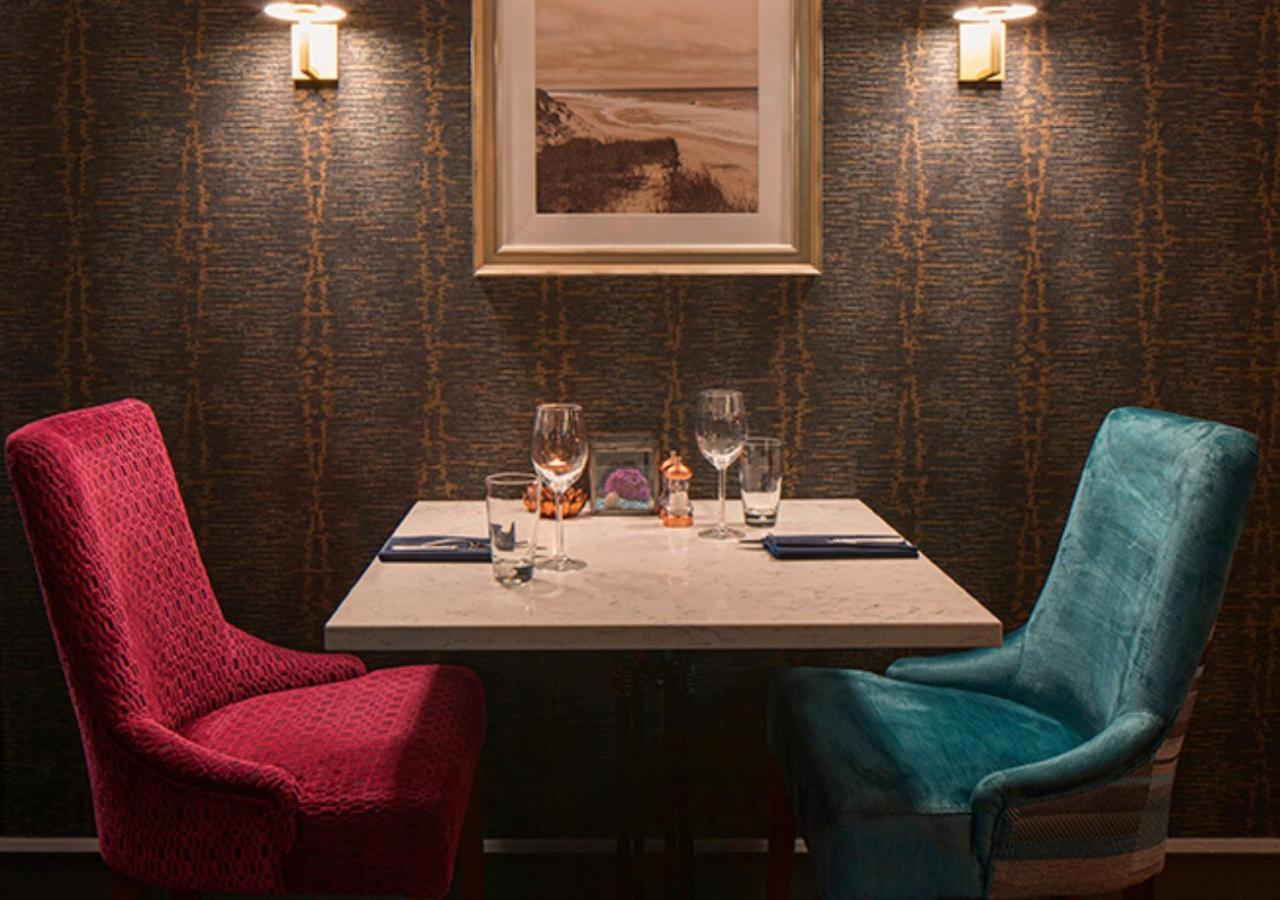 Garryvoe Hotel 4*