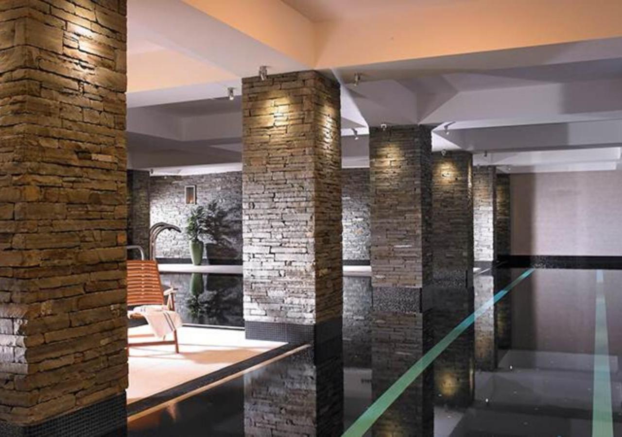 Garryvoe Hotel 4*